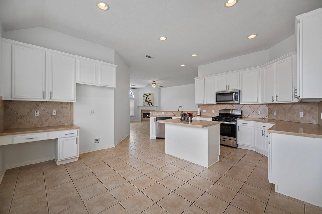 20814 Ochre Willow Trail - Photo 7