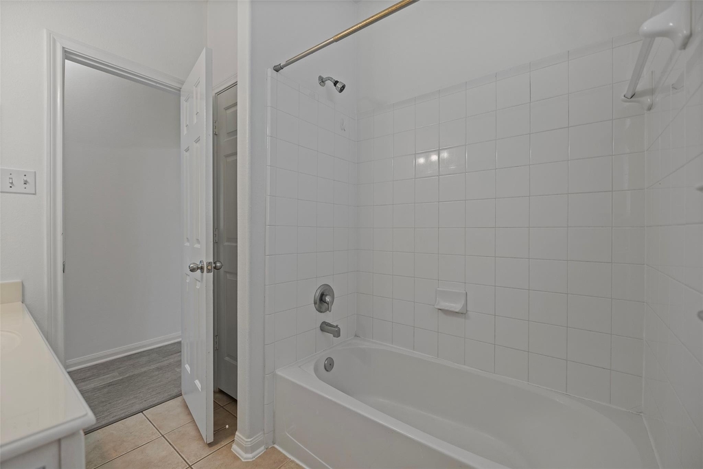 20814 Ochre Willow Trail - Photo 25