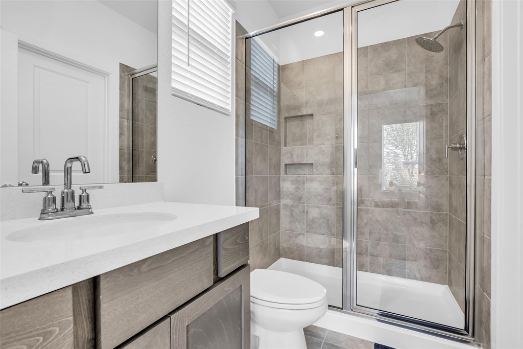 17822 Carnation Glen Drive - Photo 24