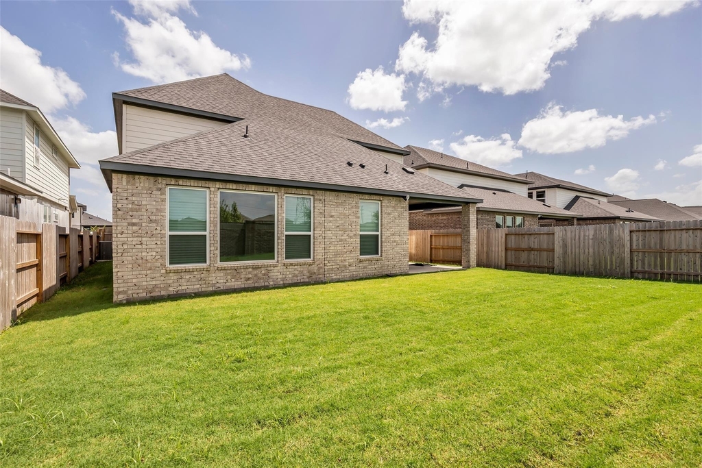 17822 Carnation Glen Drive - Photo 31