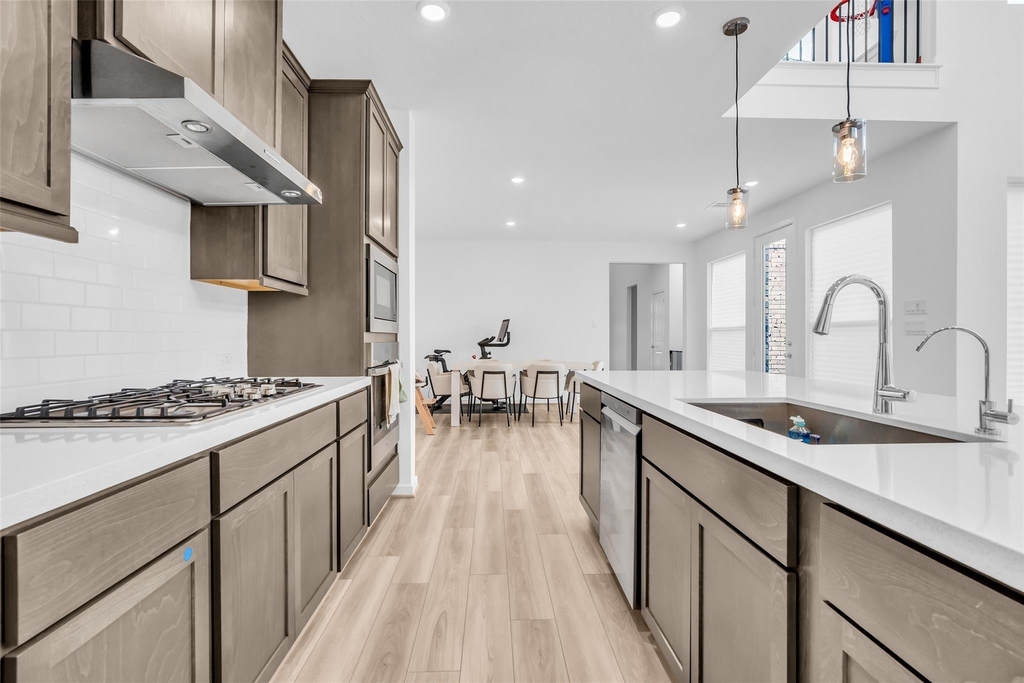 17822 Carnation Glen Drive - Photo 10