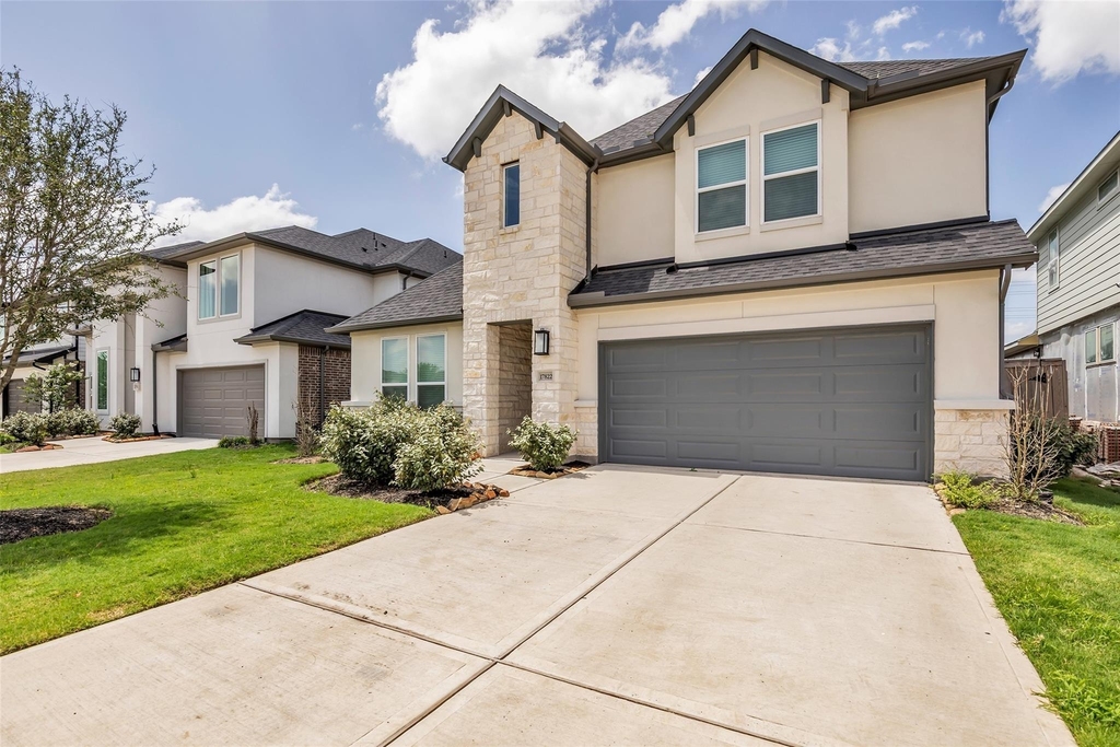 17822 Carnation Glen Drive - Photo 2