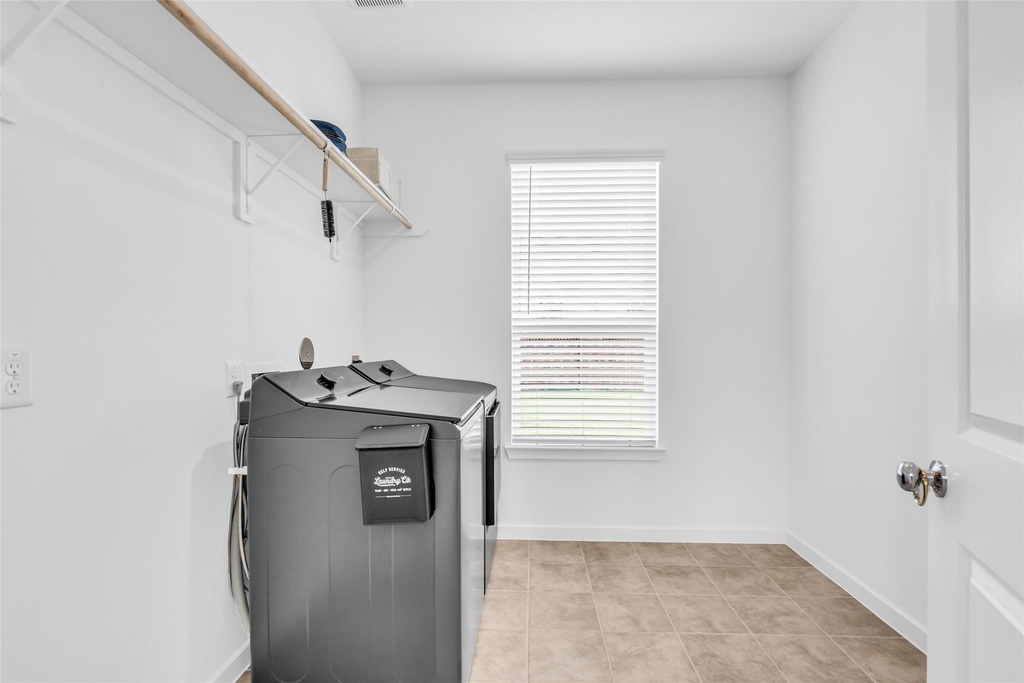 17822 Carnation Glen Drive - Photo 16