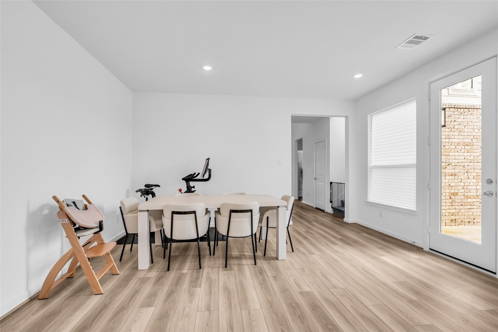 17822 Carnation Glen Drive - Photo 14