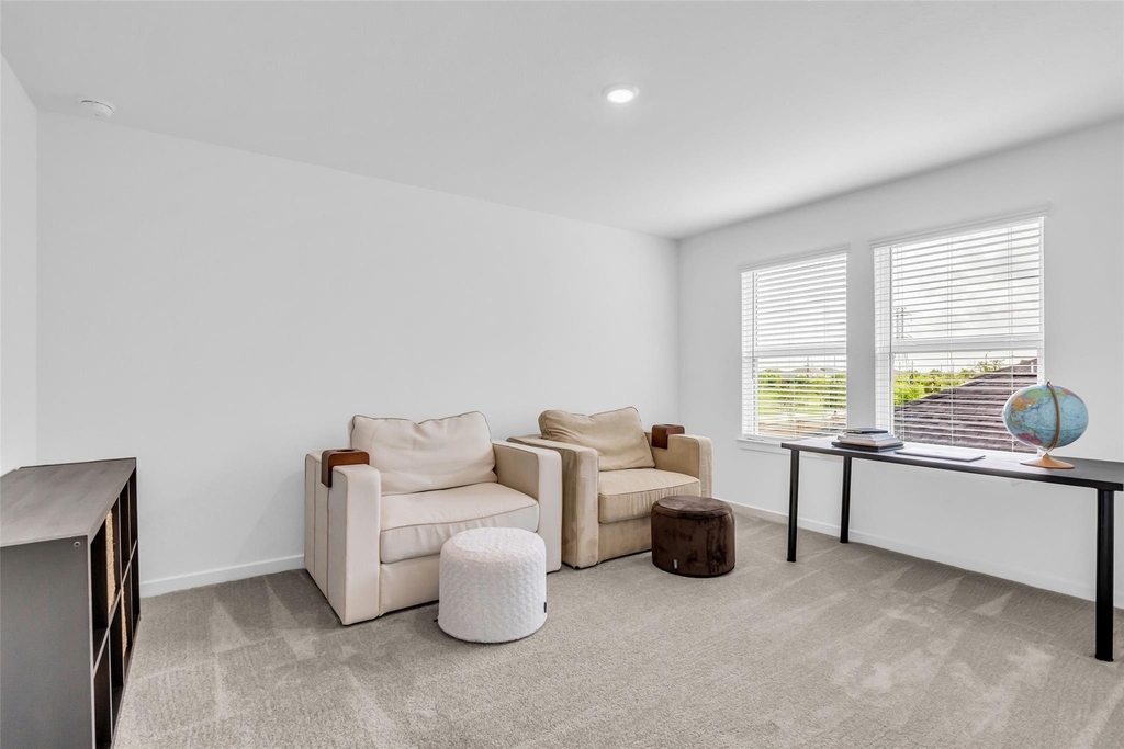 17822 Carnation Glen Drive - Photo 27