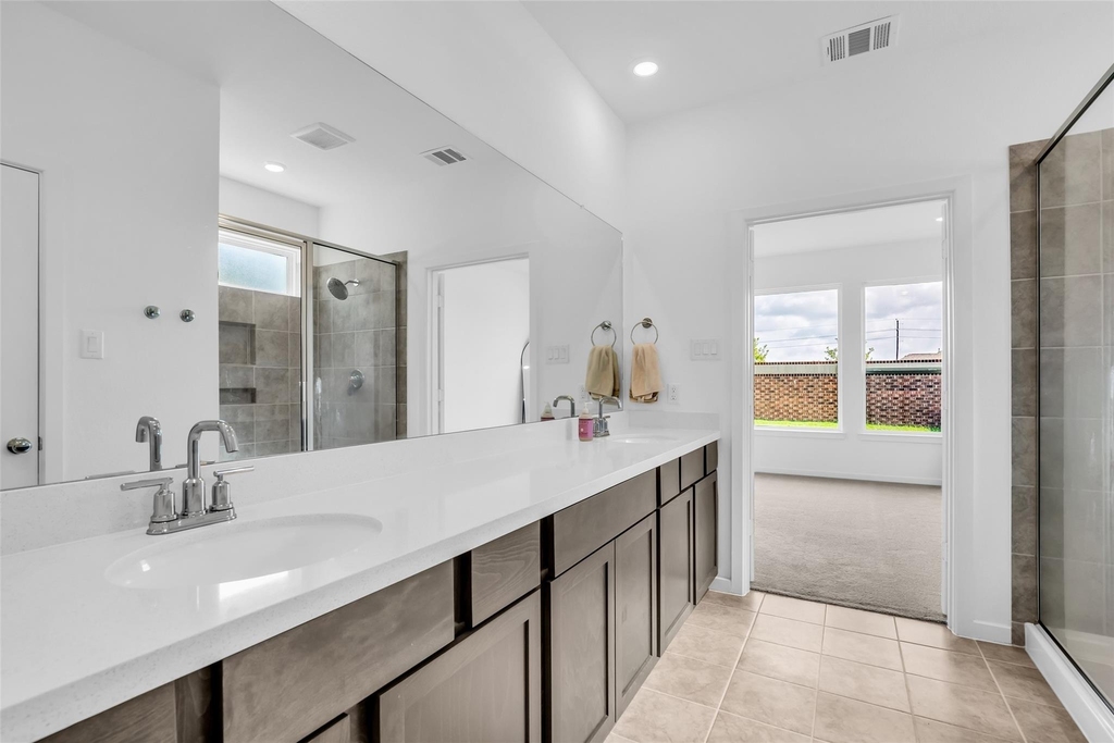 17822 Carnation Glen Drive - Photo 18
