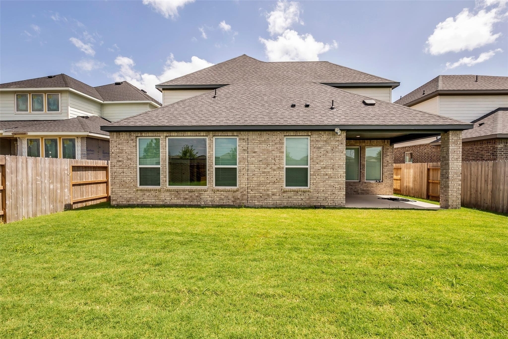 17822 Carnation Glen Drive - Photo 30