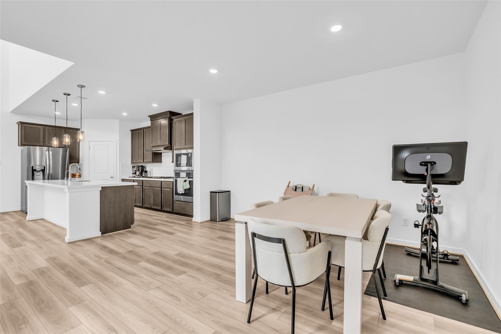 17822 Carnation Glen Drive - Photo 13