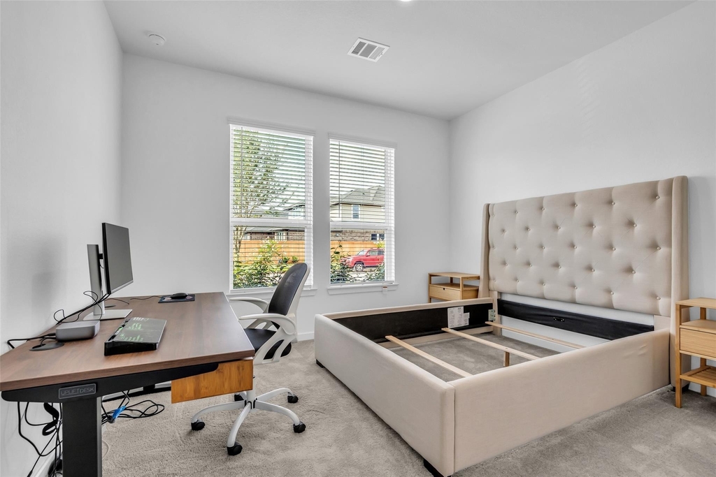17822 Carnation Glen Drive - Photo 19