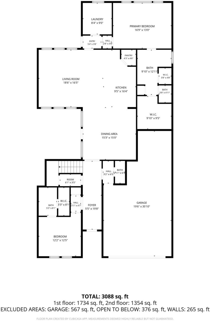 17822 Carnation Glen Drive - Photo 32