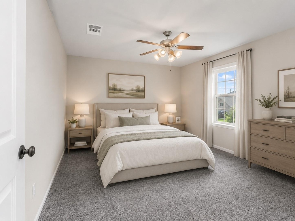 6018 Mapleton Meadow Lane - Photo 34