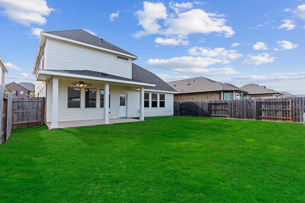 6018 Mapleton Meadow Lane - Photo 12