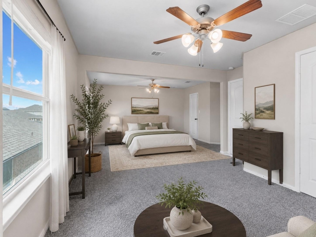 6018 Mapleton Meadow Lane - Photo 35