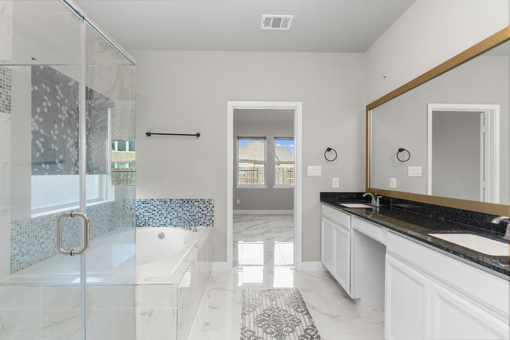 6018 Mapleton Meadow Lane - Photo 8