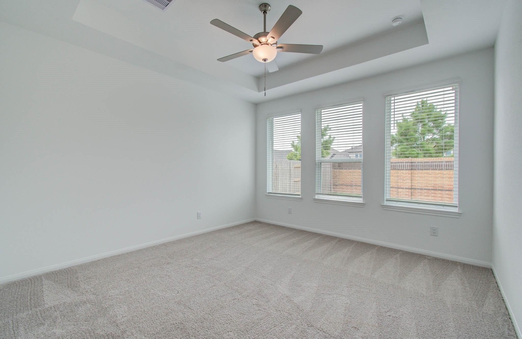 24838 Harrow Meadow Drive - Photo 25