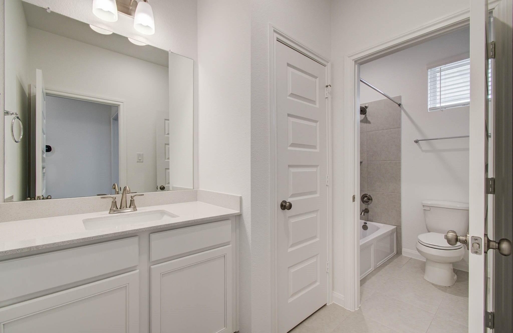 24838 Harrow Meadow Drive - Photo 41