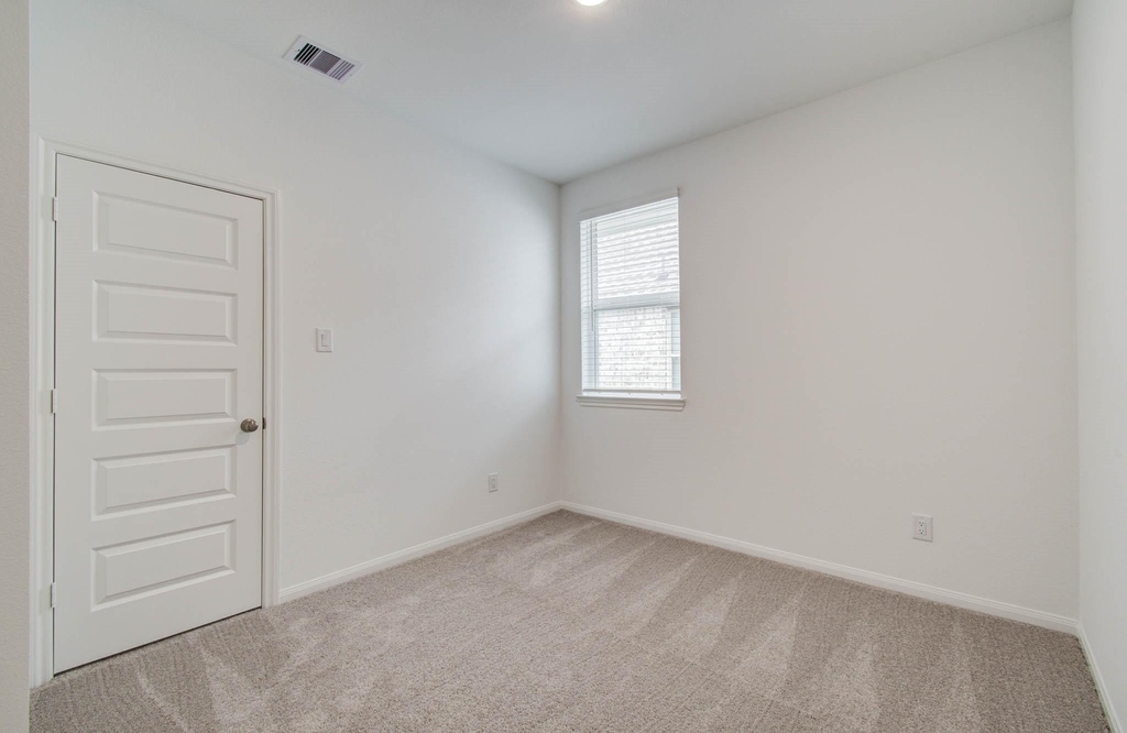 24838 Harrow Meadow Drive - Photo 37