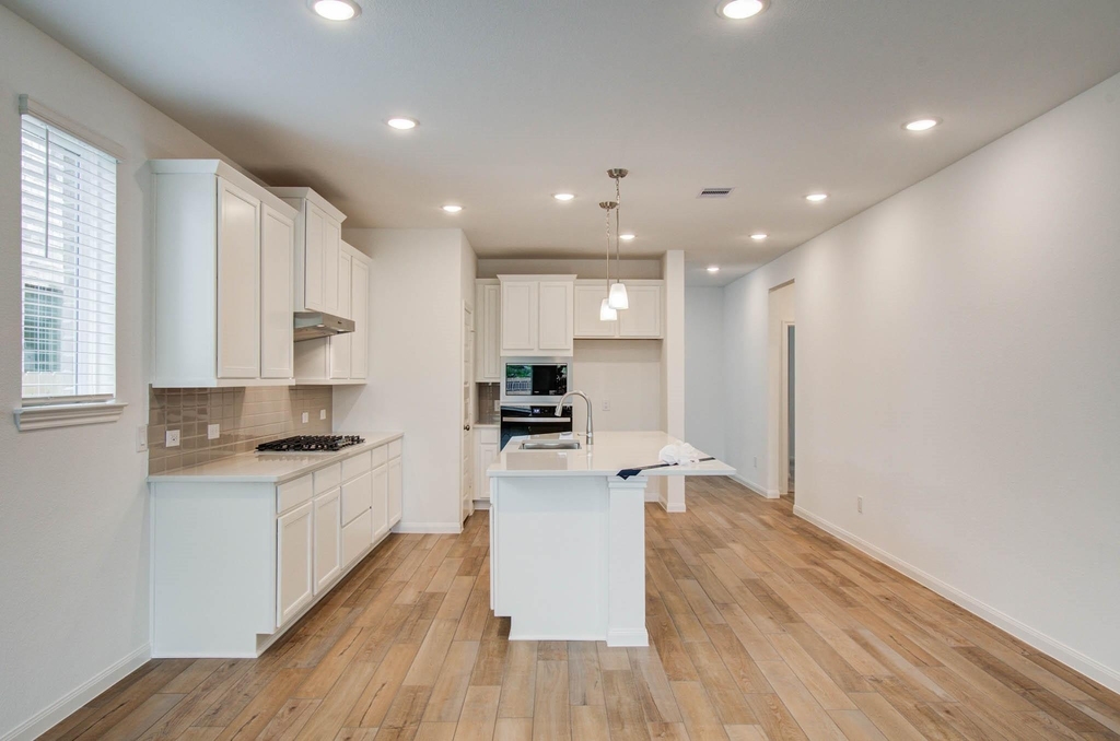 24838 Harrow Meadow Drive - Photo 14