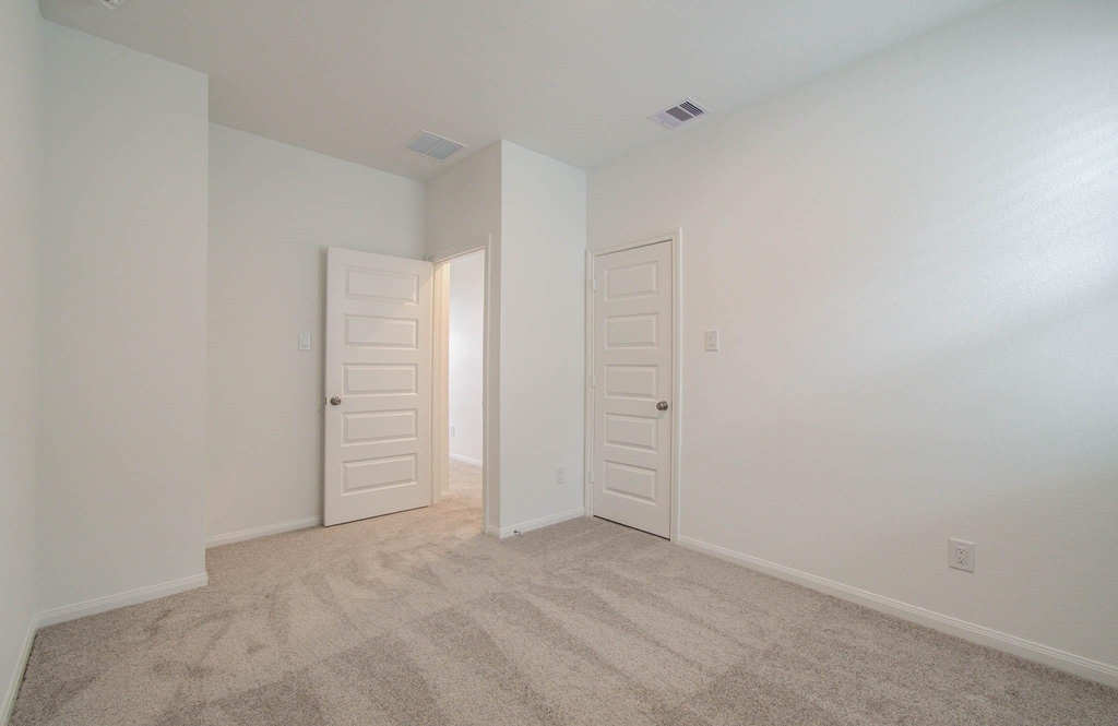 24838 Harrow Meadow Drive - Photo 38