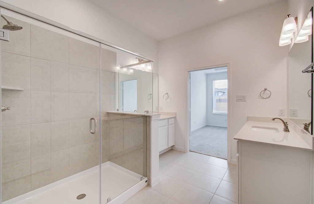 24838 Harrow Meadow Drive - Photo 29