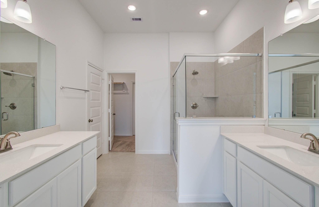 24838 Harrow Meadow Drive - Photo 3