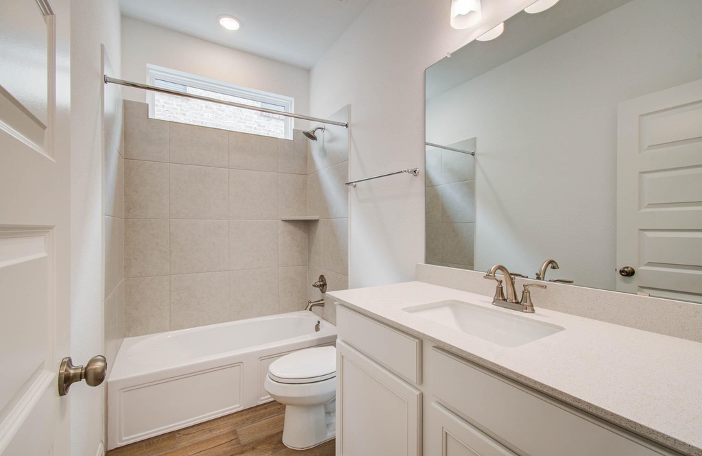 24838 Harrow Meadow Drive - Photo 23