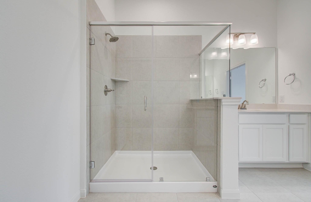 24838 Harrow Meadow Drive - Photo 30