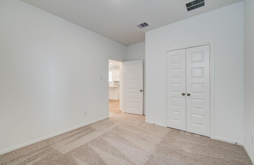 24838 Harrow Meadow Drive - Photo 22