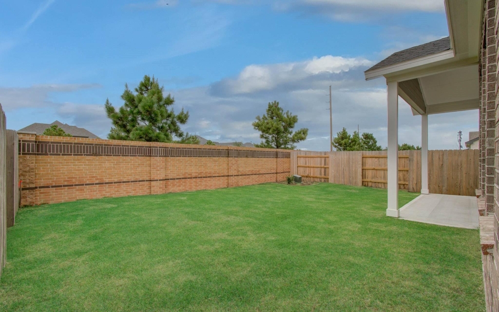 24838 Harrow Meadow Drive - Photo 46