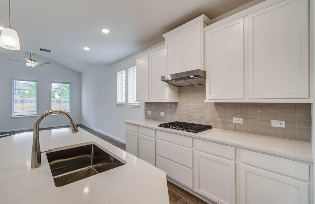24838 Harrow Meadow Drive - Photo 16