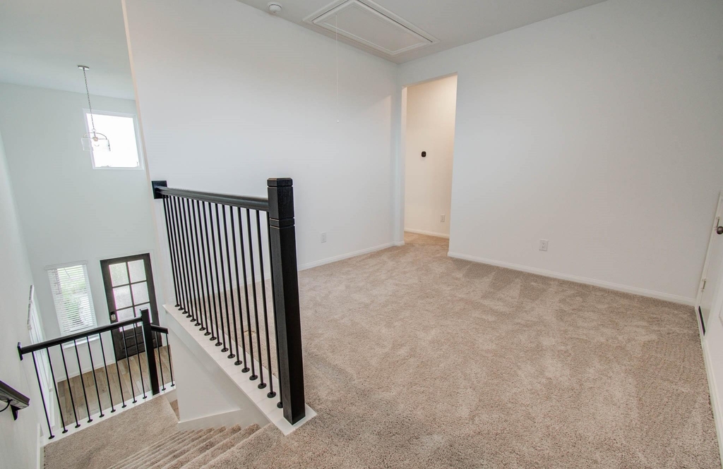 24838 Harrow Meadow Drive - Photo 34