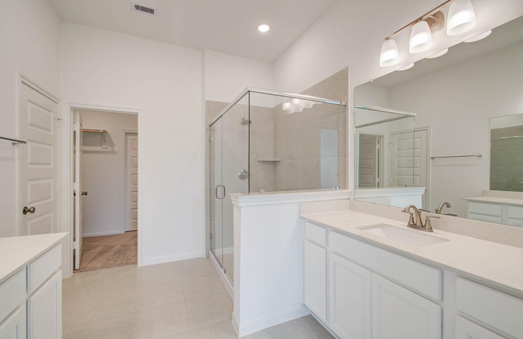 24838 Harrow Meadow Drive - Photo 27