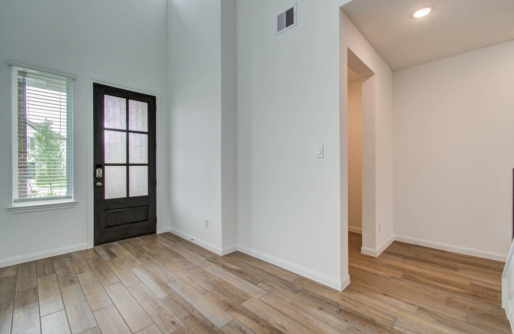 24838 Harrow Meadow Drive - Photo 9