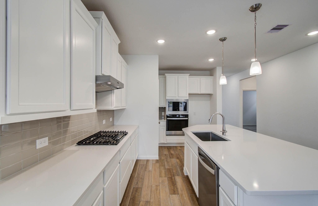 24838 Harrow Meadow Drive - Photo 1