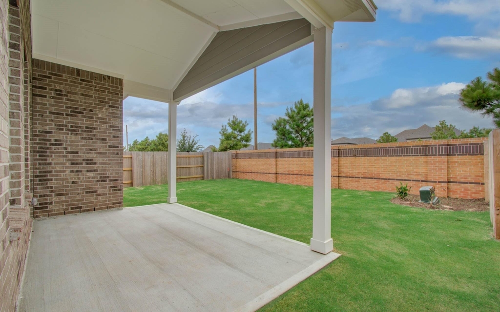 24838 Harrow Meadow Drive - Photo 42