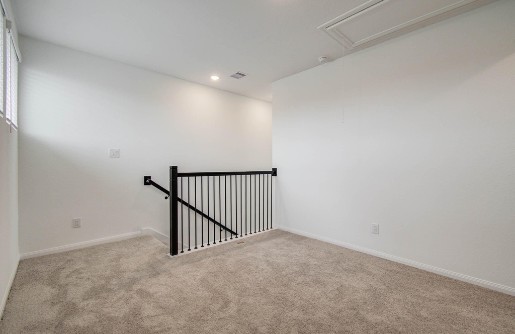 24838 Harrow Meadow Drive - Photo 35