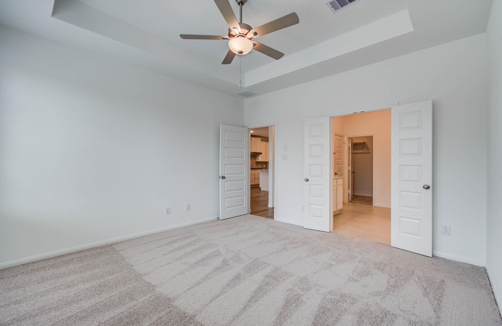 24838 Harrow Meadow Drive - Photo 26