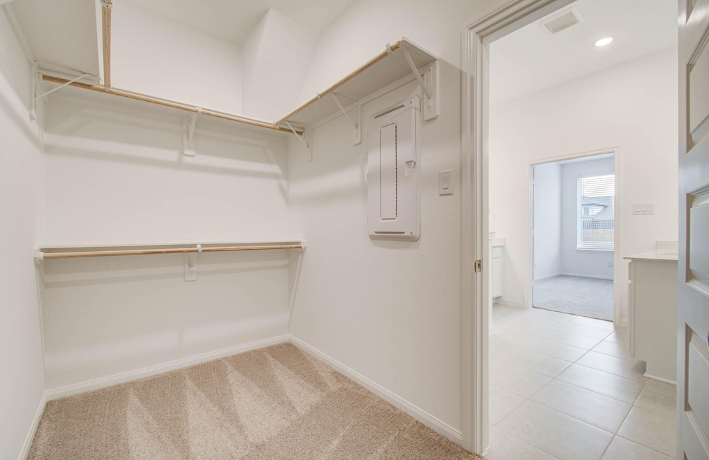 24838 Harrow Meadow Drive - Photo 31