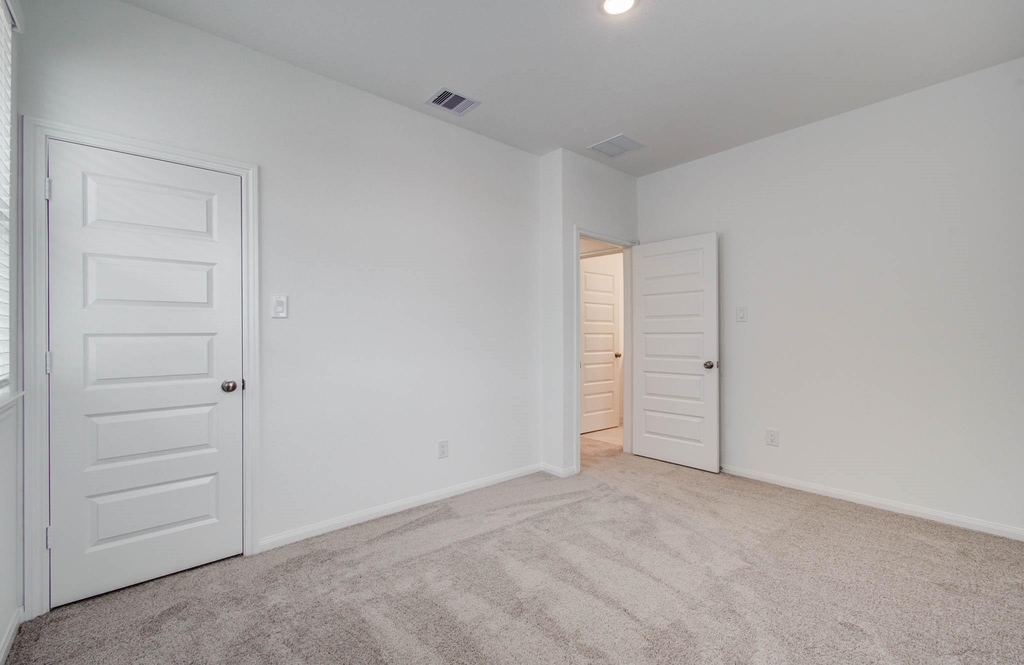 24838 Harrow Meadow Drive - Photo 40