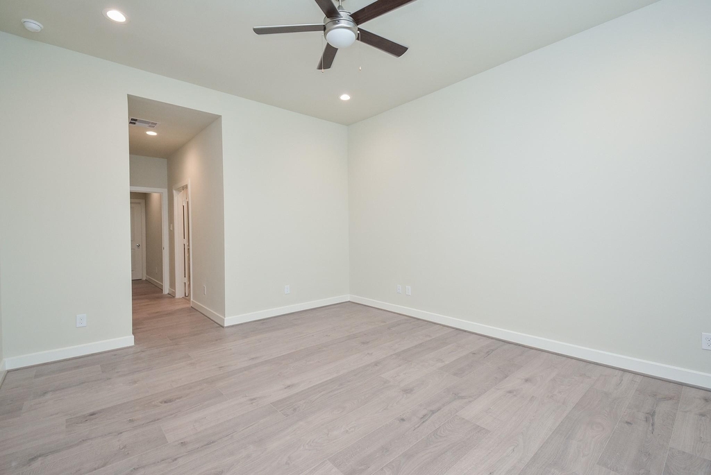 5914 Jasper Jones Way - Photo 14