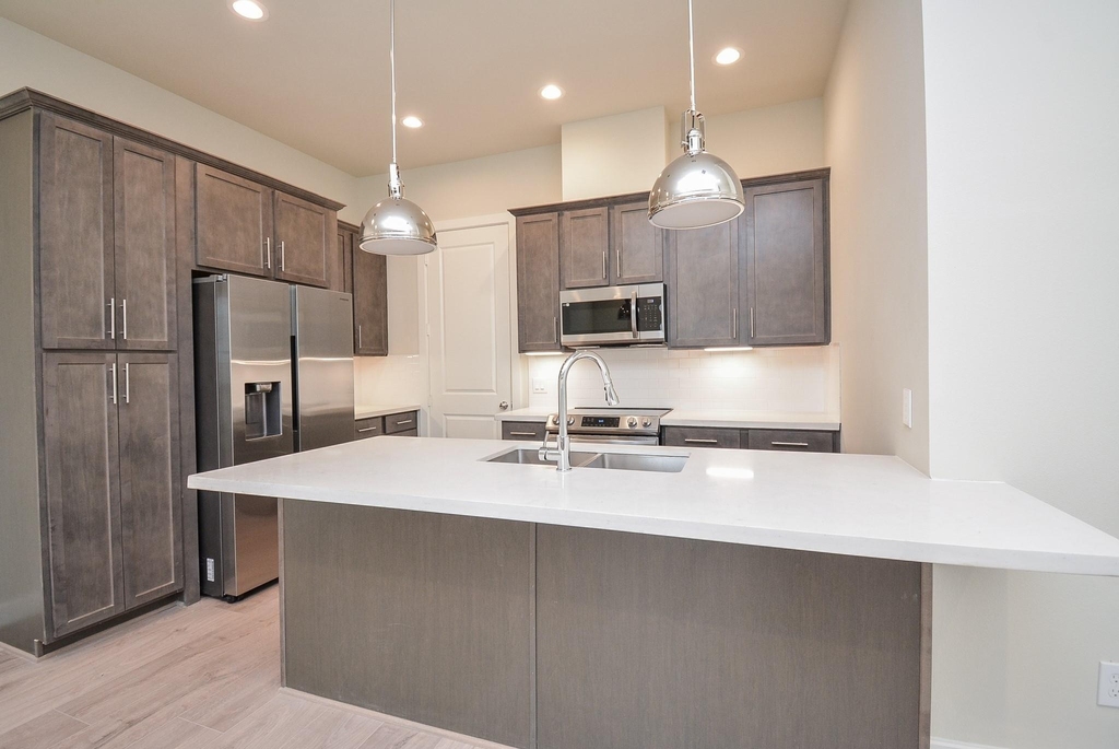 5914 Jasper Jones Way - Photo 14