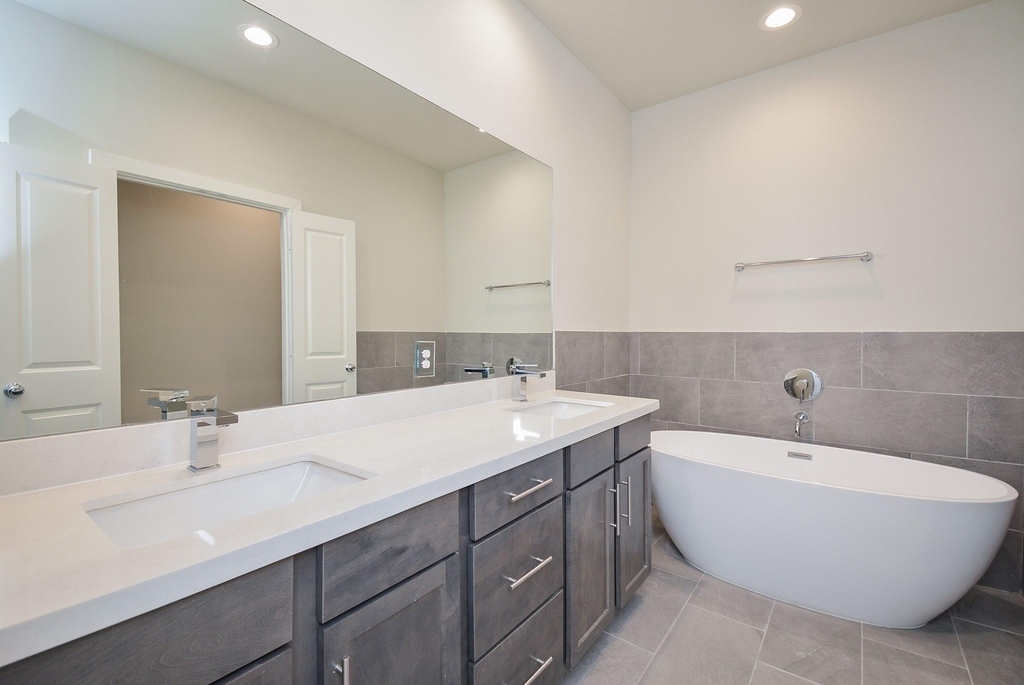 5914 Jasper Jones Way - Photo 21