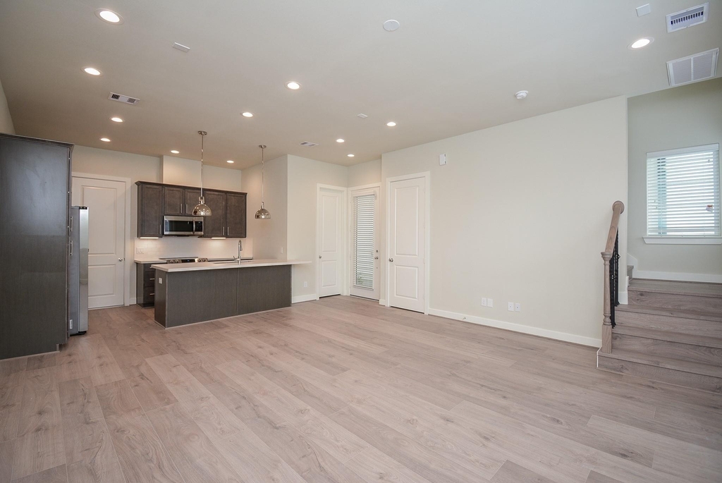 5914 Jasper Jones Way - Photo 6