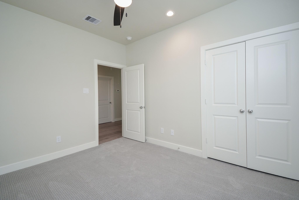 5914 Jasper Jones Way - Photo 10