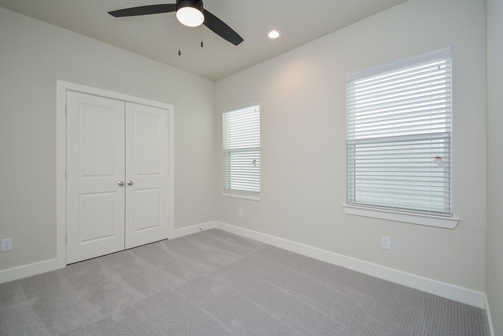 5914 Jasper Jones Way - Photo 9
