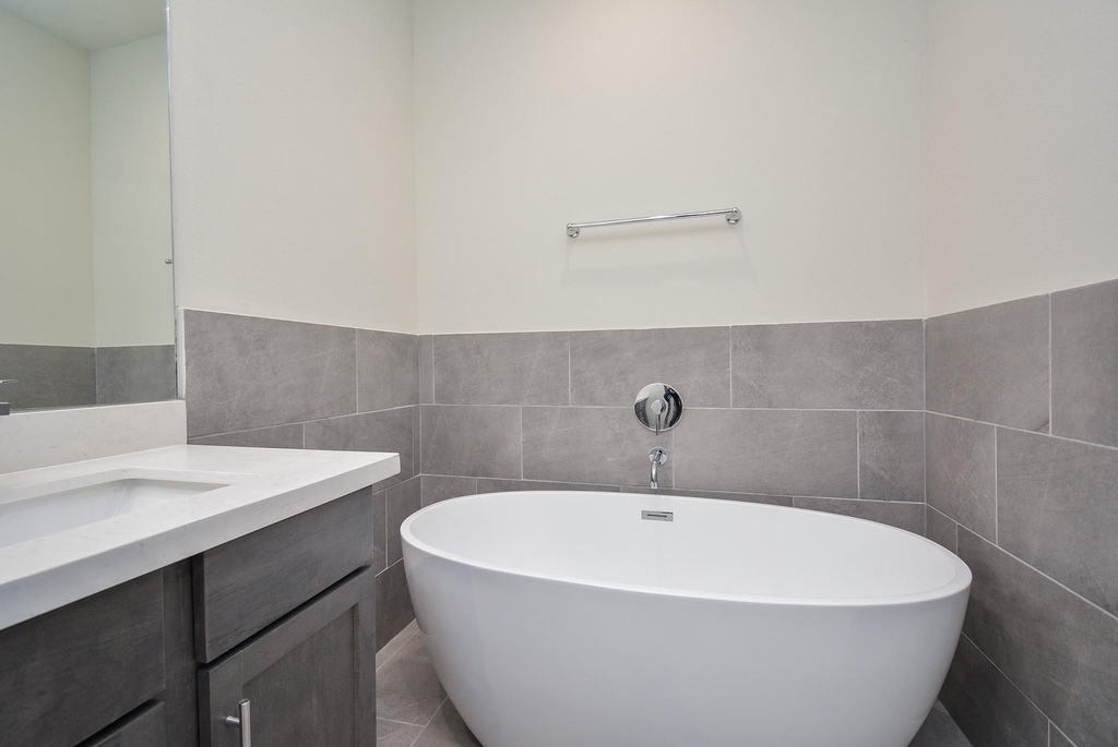 5914 Jasper Jones Way - Photo 20