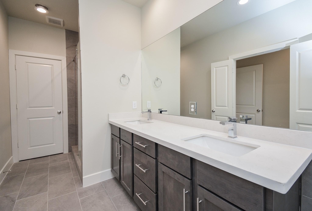 5914 Jasper Jones Way - Photo 11