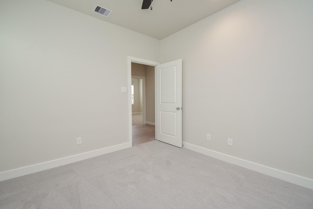 5914 Jasper Jones Way - Photo 17