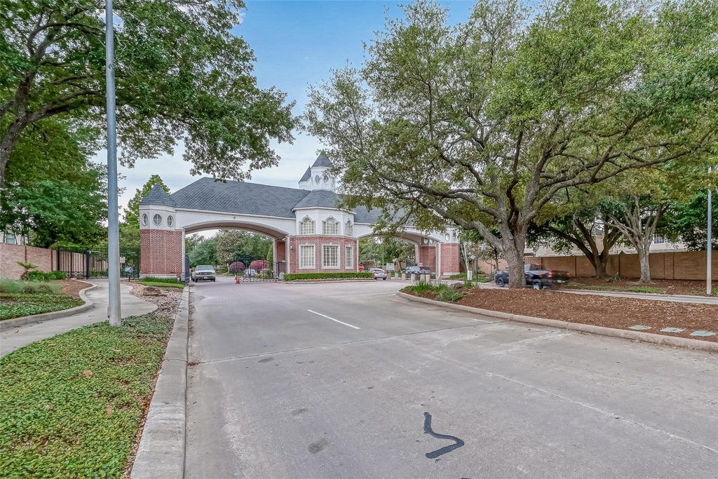 14426 Summerleaf Lane - Photo 45