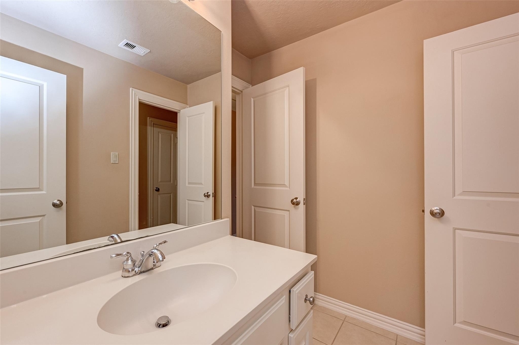 14426 Summerleaf Lane - Photo 16